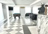 Eleana foto 13