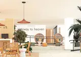 Tangerine by Honne Hotels - Adults Only foto 16
