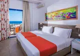 Astra Village foto 2