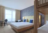 Dream Castle Fabulous Hotels Group foto 9