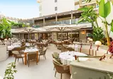 Seher Side Quality Resort & Spa foto 16