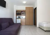 Hotel Olympia foto 5