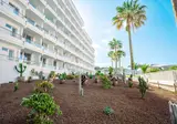 Coral Ocean View - adults only foto 8