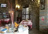 Casale Antonietta foto 5
