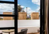 Madada Mogador foto 1