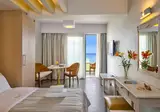 Palm Beach Apartments - Studio foto 2