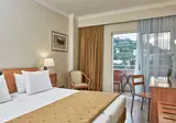 Esperides Beach Family Resort foto 6