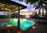 Royal Island Resort & Spa foto 11