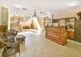Estreya Palace & Residence foto 20