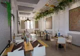 Hotel Arrey Alella foto 10