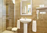 Ses Savines Hotel foto 6