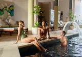 Breathless Punta Cana Resort & Spa foto 17