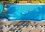 Aydinbey Famous Resort foto 7