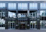 NH Danube City foto 8