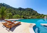 Finca Ratxo Member of Melia Collection foto 20