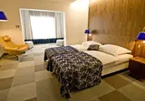 Hotel IN foto 29