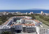 Gara Suites Golf & Spa foto 22
