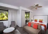 Catalonia Punta Cana foto 9