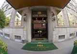 Hotel Bristol Milano foto 8