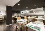 Paral-Lel foto 11
