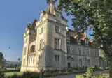 Le Domaine du Château de Monrecour foto 5