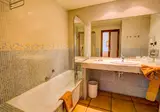 Hotel SBH Club Paraiso Playa foto 5