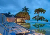 Synergy Samui Koh Samui foto 14