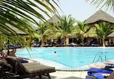 Lamantin Beach Hotel Resort & Spa foto 27
