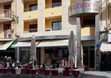 Milords Suites foto 1