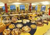 Panoramic foto 13