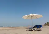 Sunset Beach Hotel foto 6