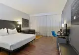Hotel Eurostars Monte Real foto 27