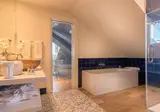 Lx Boutique Hotel foto 11