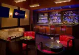 Millennium Hotel Broadway Times Square foto 7