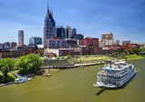 Southern Explorer foto 18