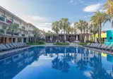 Occidental Ibiza - All Inclusive foto 16