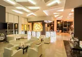 Best Western Plus Doha foto 12
