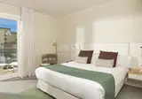AQUA Hotel Bertran Park foto 2