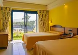 SBH Crystal Beach Hotel foto 3