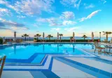Aegean Melathron Thalasso Spa Hotel foto 13