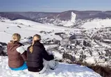 Hotel Sauerland Stern foto 12