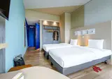 ibis budget Bremen City Center foto 2