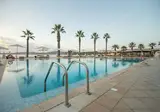 Dioscuri Bay Palace foto 25