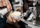 Avena by Artery Hotels foto 27