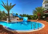 Bella Bravo Aparthotel foto 1