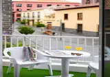 Hotel Boutique HC Maga foto 3