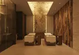 Hyatt Zilara Cap Cana foto 26