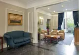 Grange Clarendon Hotel foto 19
