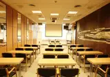 Benczur foto 3
