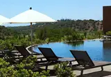 NAU Morgado Golf & Country Club foto 15